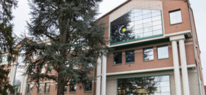 Choisir l'apprentissage à l'IG2I