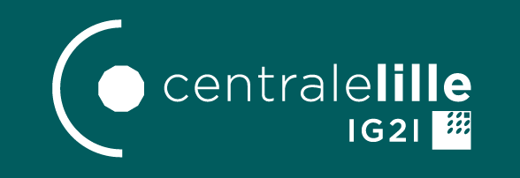 IG2I Logo
